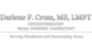 Darlene Cross