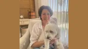 Dr. Wendy Hill