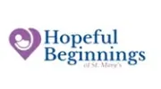 Hopeful Beginnings
