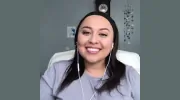 NS Counseling