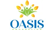 Oasis Counseling