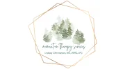 Momentum Therapy Services