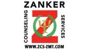 Zanker Counseling Services