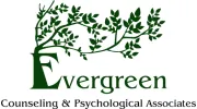 Evergreen Counseling Associates