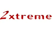 2xtreme Foundation