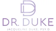 Jacqueline Duke Psyd