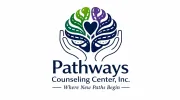 Pathways Counseling Center