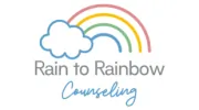 Rain to Rainbow Counseling