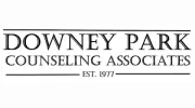 Downey Park Counseling Associates