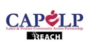 Rural Enrichment & Counseling