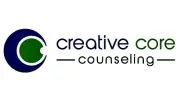 Creative Core Counseling