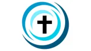 New Reflections Counseling
