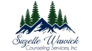 Suzette Wasvick Counseling Services