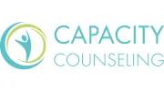 Capacity Counseling
