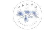 Vanda Counseling