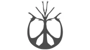 Therapeace Counseling