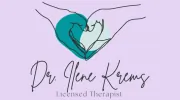 Dr. Ilene Krems