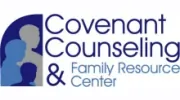 Covenant Counseling Institute