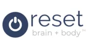 Reset Brain and Body