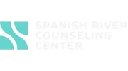 Spanish River Counseling Center