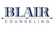 Blair Counseling and Mediation