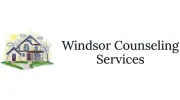 Windsor Counseling Services