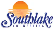Southlake Counseling