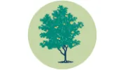 Restoring Growth Counseling