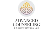 Advanced Counseling and Therapy Services