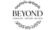 Beyond Counseling