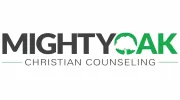 Mighty Oak Christian Counseling