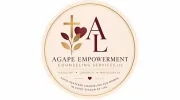 Agape Empowerment Counseling Services