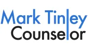 Mark Tinley Counseling