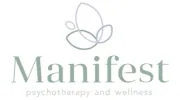 Manifest Psychotherapy & Wellness