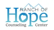 Ranch of Hope Counseling Center