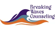 Breaking Waves Counseling