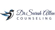 Dr. Sarah Allen