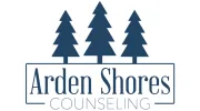 Arden Shores Counseling