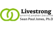 Livestrong