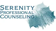 Serenity Professional Counseling