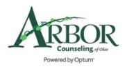 Arbor Counseling