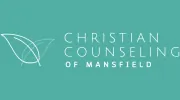 Christian Counseling of Mansfield