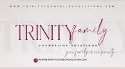 Trinity Counseling Solutions