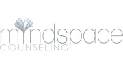 Mindspace Counseling
