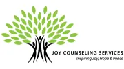 Joy Counseling