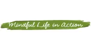 MindfulLifeInACTion