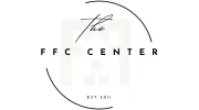 Fundamental Foundations Counseling Center
