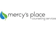 Mercy's Place Counseling Services