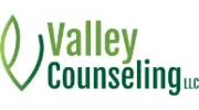 Valley Counseling