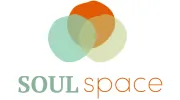 Soul Space